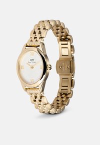 Daniel Wellington Montre - gold coloured