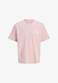 Nije odabrano, tickled pink