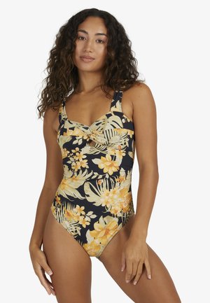 Billabong Badpak - ofb