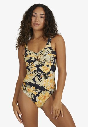 Swimsuit - ofb