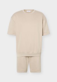 Sélectionné, stone