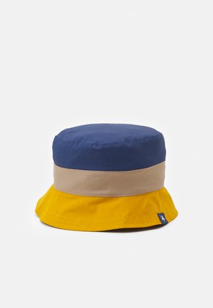 UNISEX - Klobouk - jeans