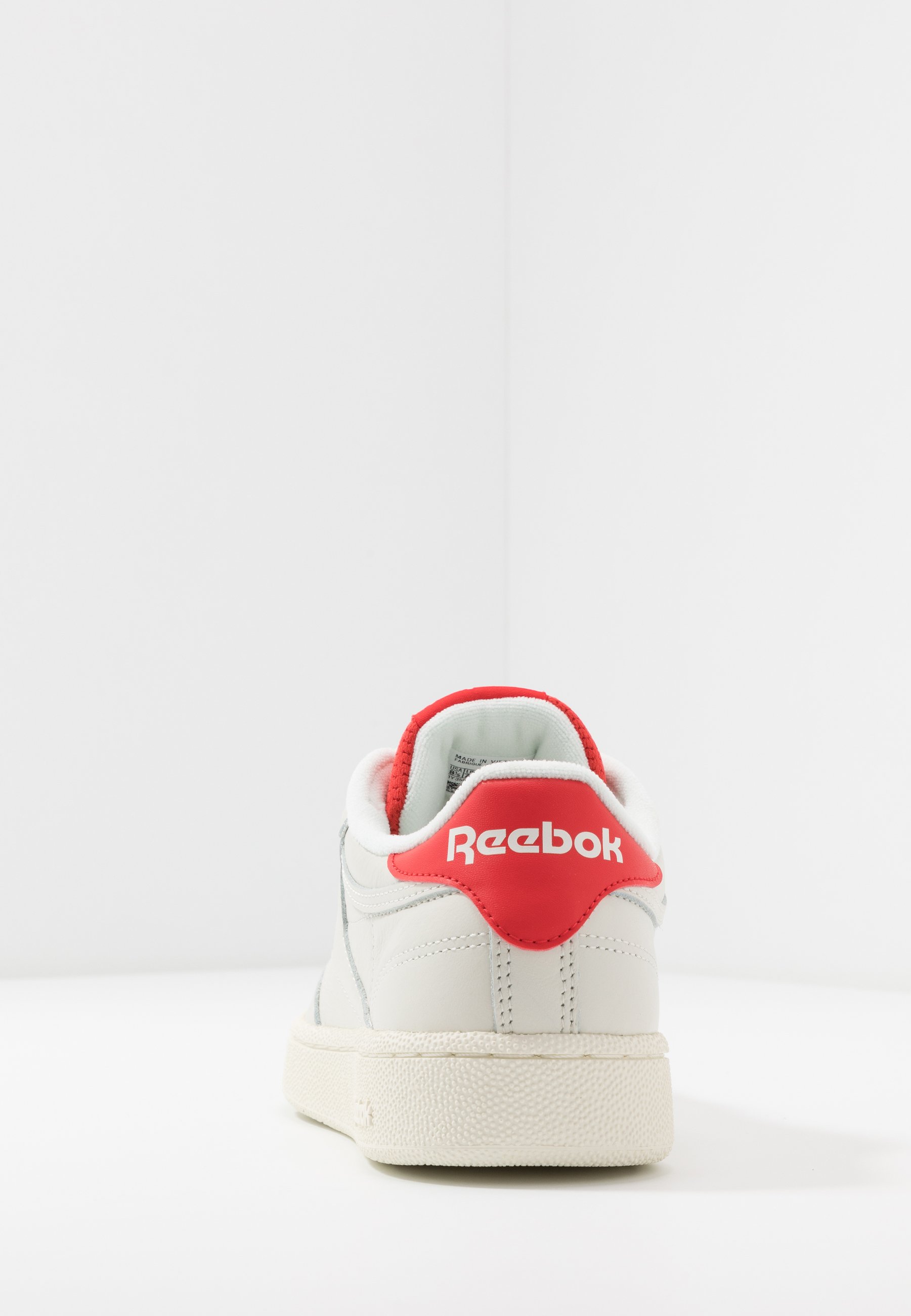 zalando reebok c85