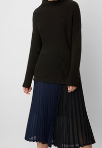 Marc O'Polo Maglione - black