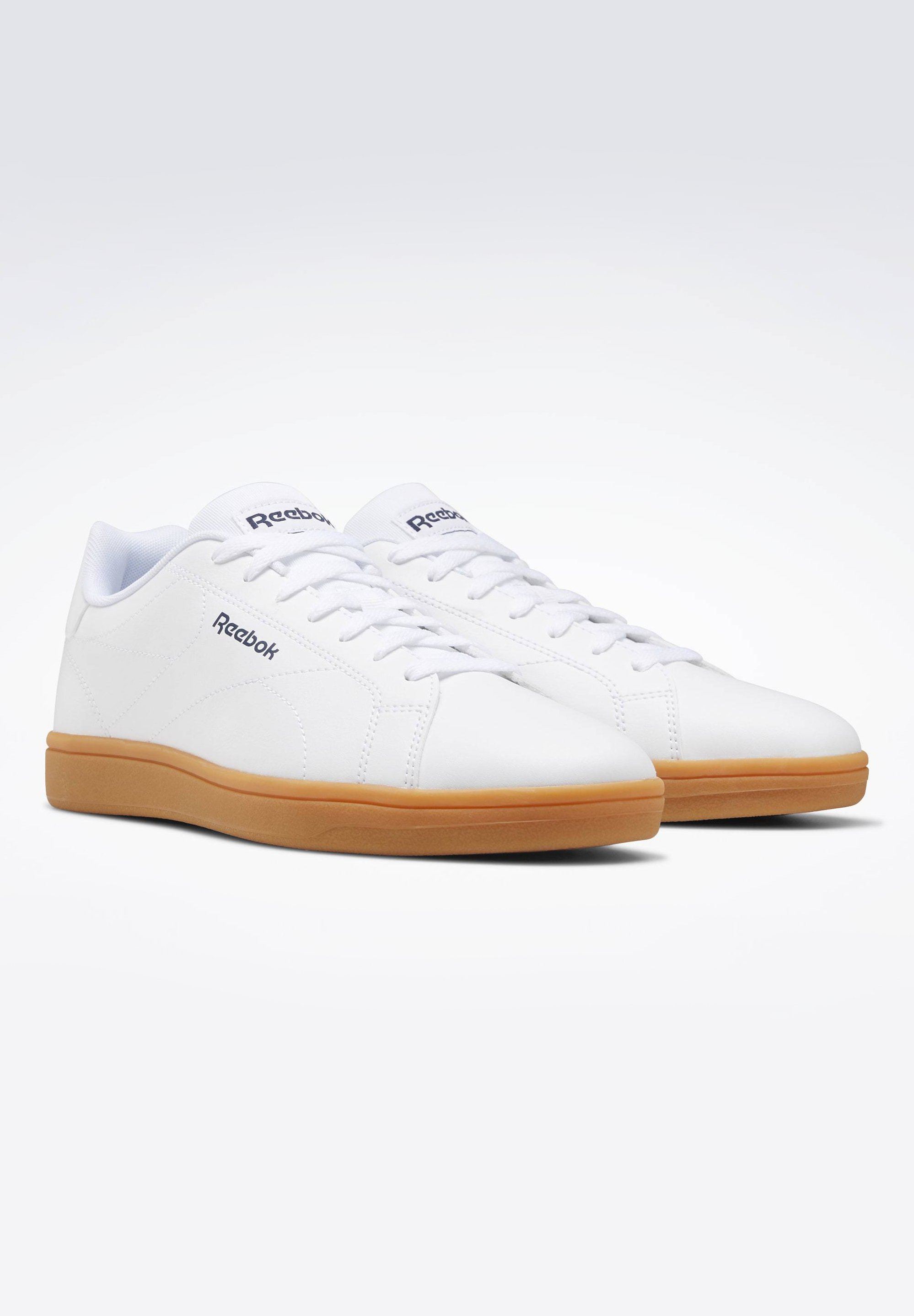 reebok complete clean 2.0