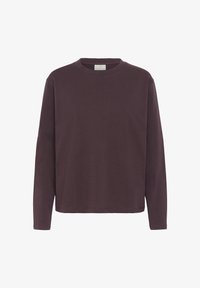 Non selezionato, fudge