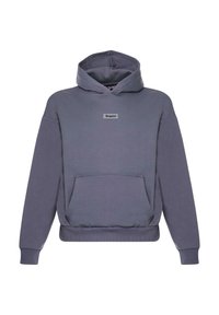 Unselected, steelgrey
