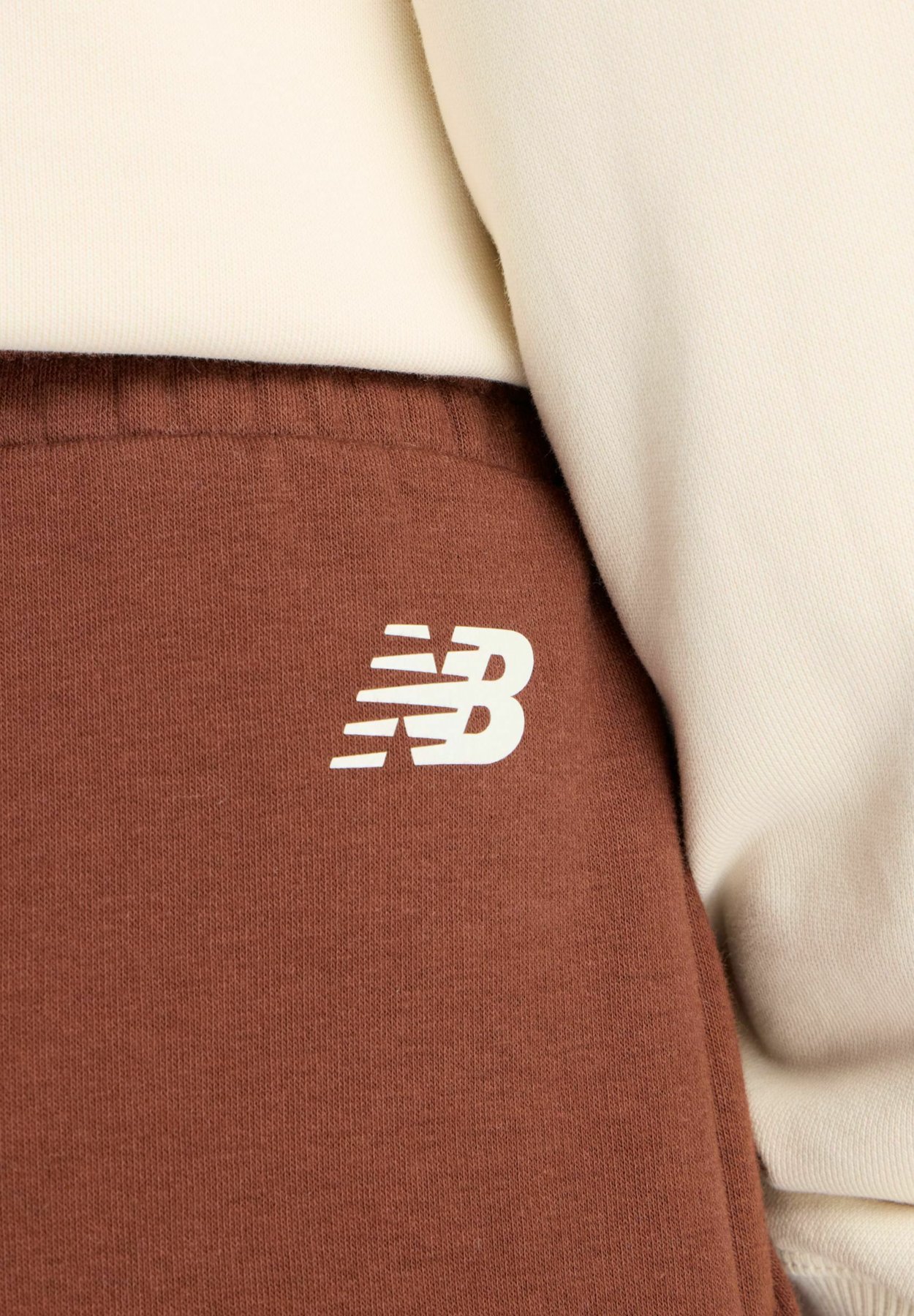LINEAR HERITAGE WIDE LEG 