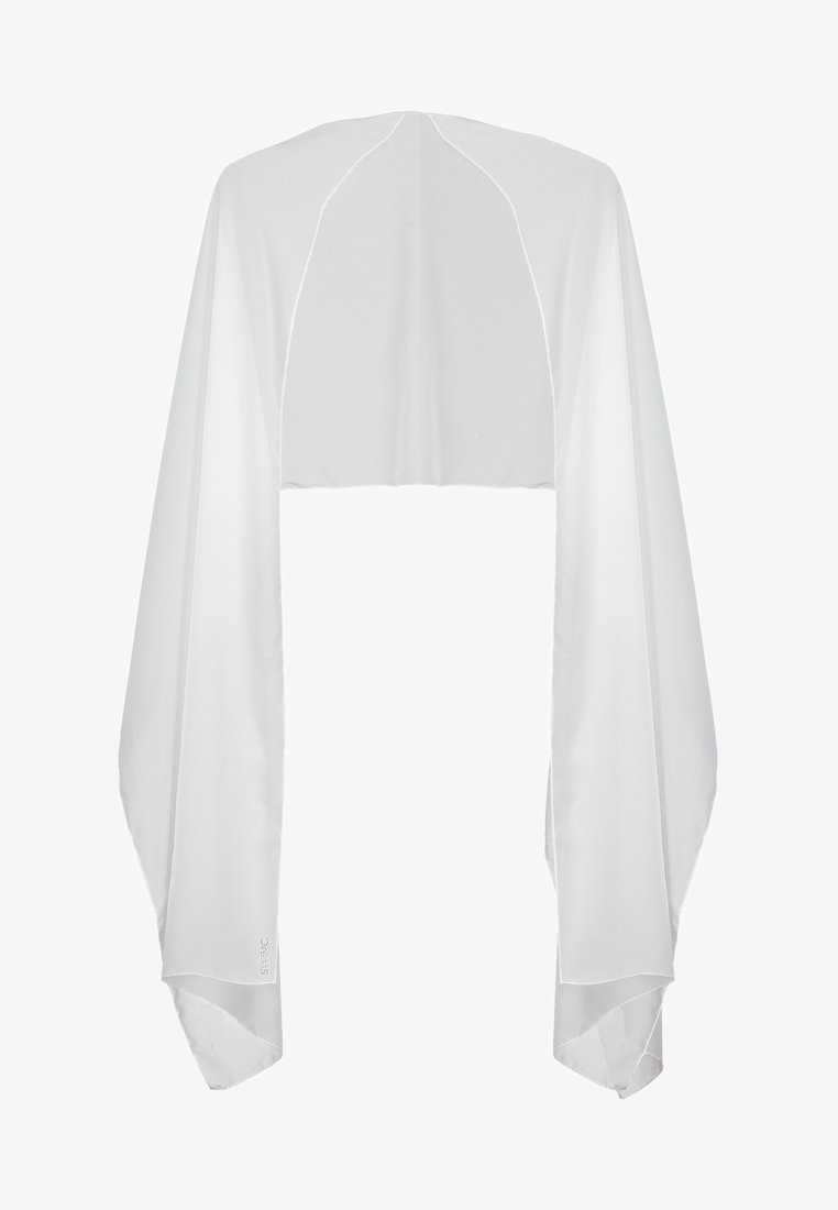 Swing Cape champagner Zalando.no Swing Cape - champagner