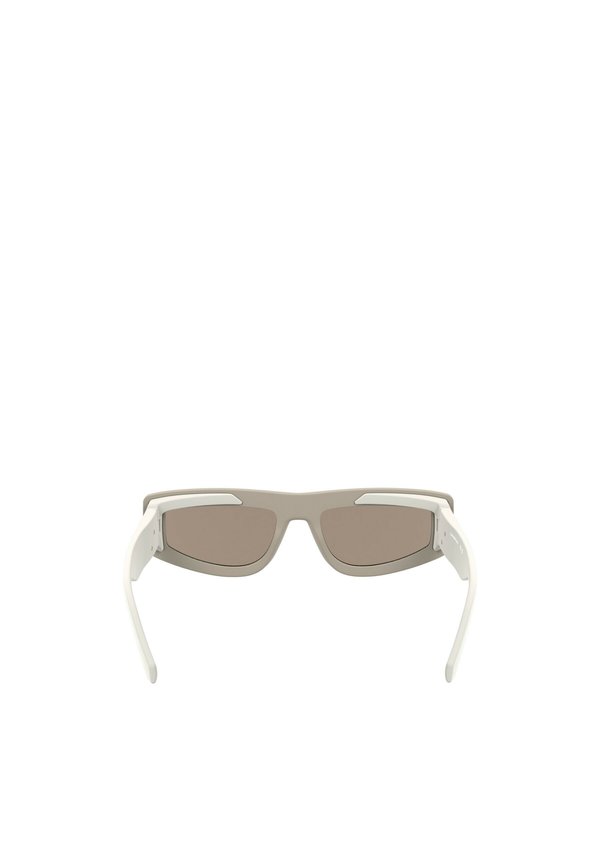 Sunglasses - matte blush4