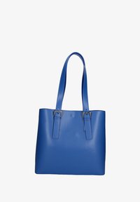 Non selezionato, b bluette