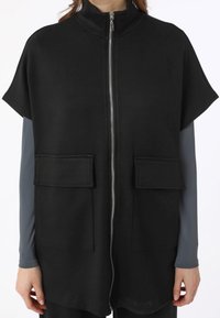 Modanisa - Spodnie materiałowe