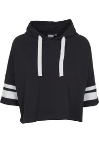 Unselected, black/white