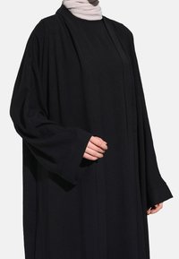 Modanisa REFKA - Kofta - black