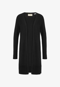 Ausgewählt, black