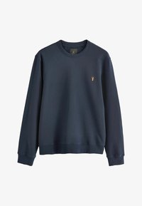 Non selezionato, navy blue