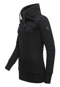 Ragwear NESKA - Sudadera - black