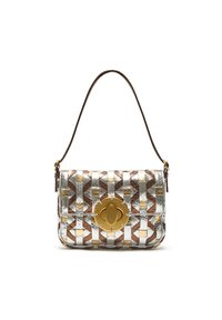 Maliparmi Borsa a mano - gold