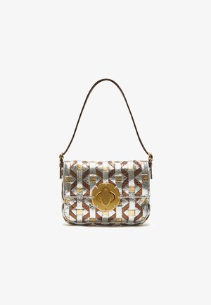 Maliparmi Borsa a mano - gold