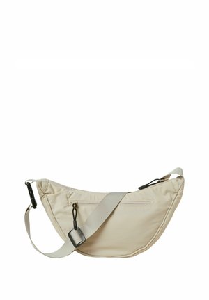 Bum bag - sand