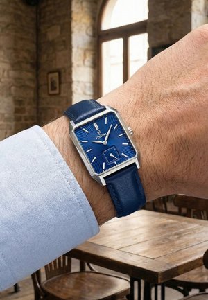 Festina, ON THE SQUARE - Watch - blue