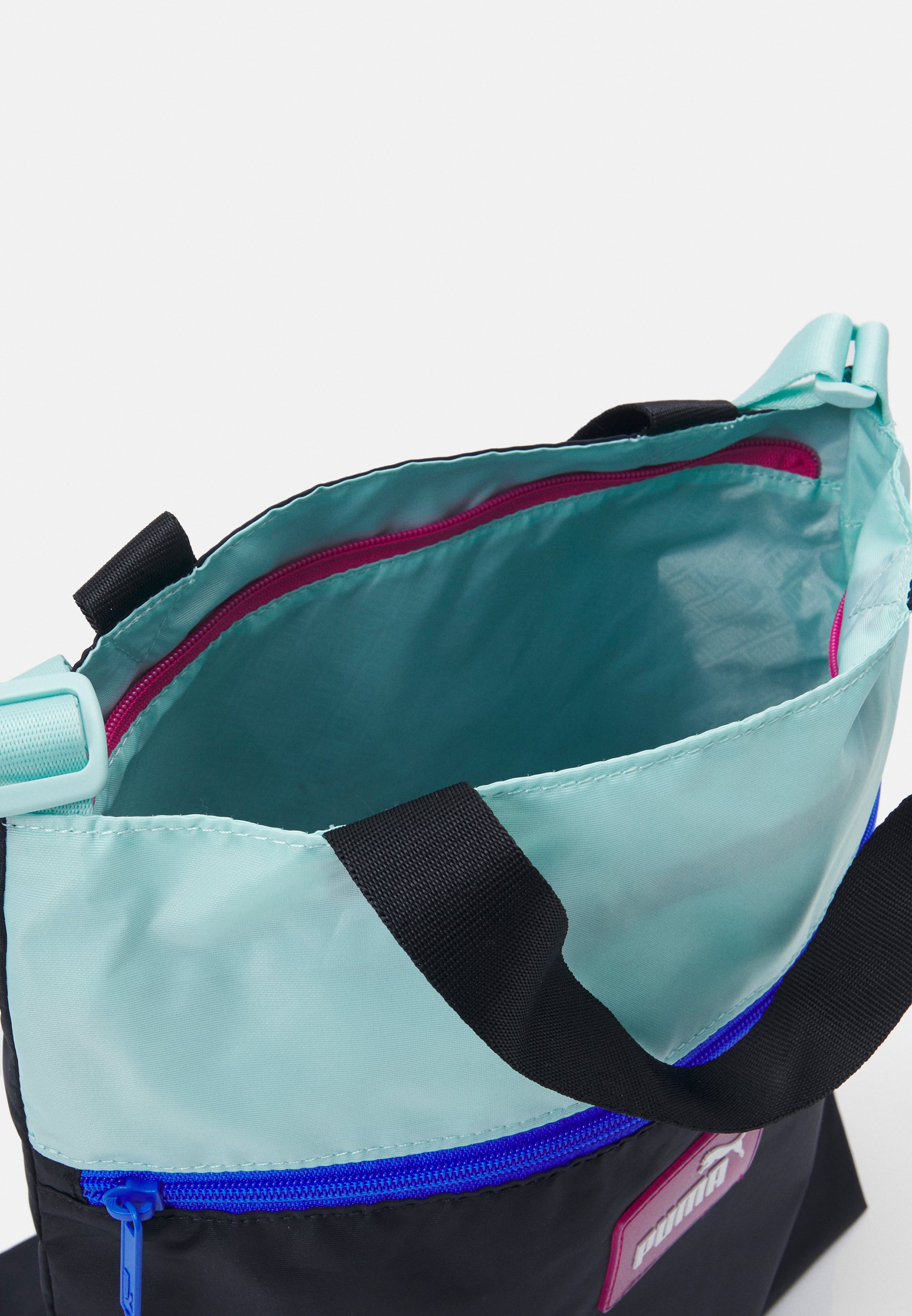 Puma polyester bag Clearance