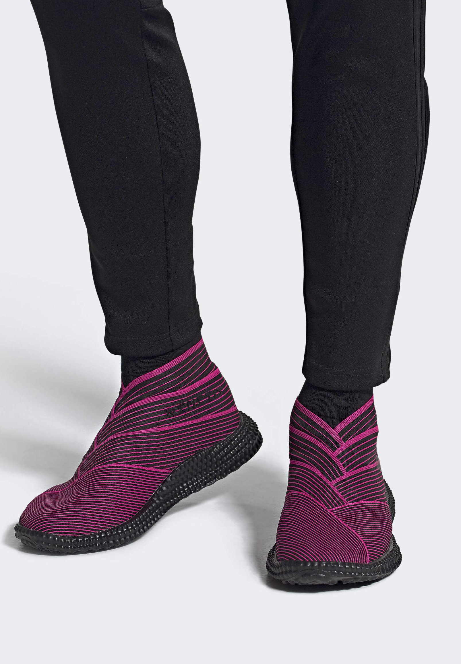zalando nemeziz