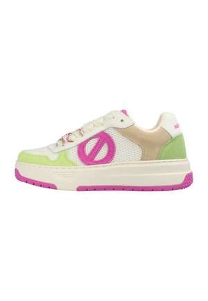 ALISON  - Trainers - mehrfarbig