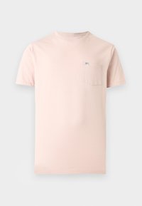 Nepasirinkta, dull rose