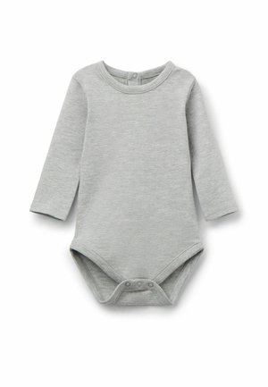 TEZENIS - Body - grey