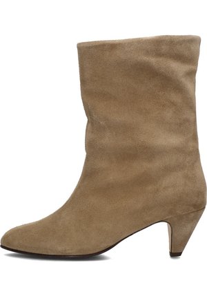 HÖGL Charlene, Botas Cortas Al Tobillo Mujer