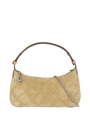Tory Burch, POCHETTE - Borsa a mano - beige