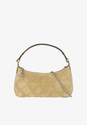 Tory Burch, POCHETTE - Borsa a mano - beige