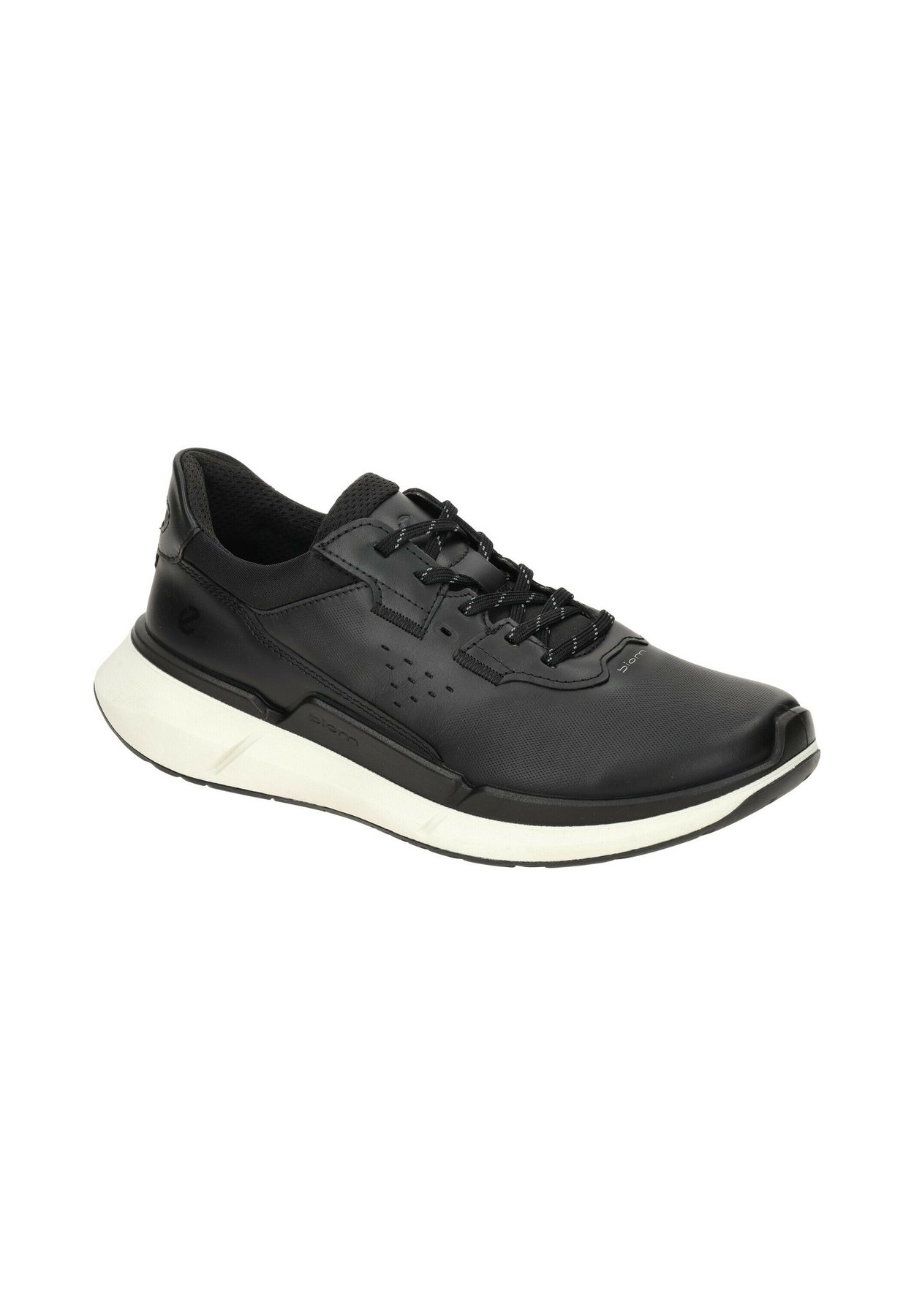 Sneaker low