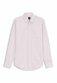 JOE-KENT - Businesshemd - light pink four