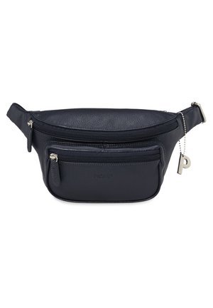 Picard LUIS - Marsupio - blue
