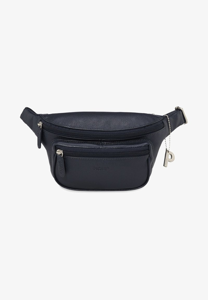 Picard LUIS - Heuptas - blue