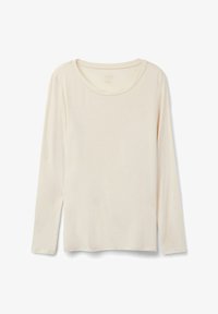 Unausgewählt, natural