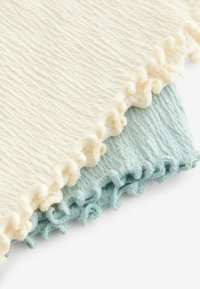 Next 3 PACK - REGULAR FIT - Šortky - blue pink