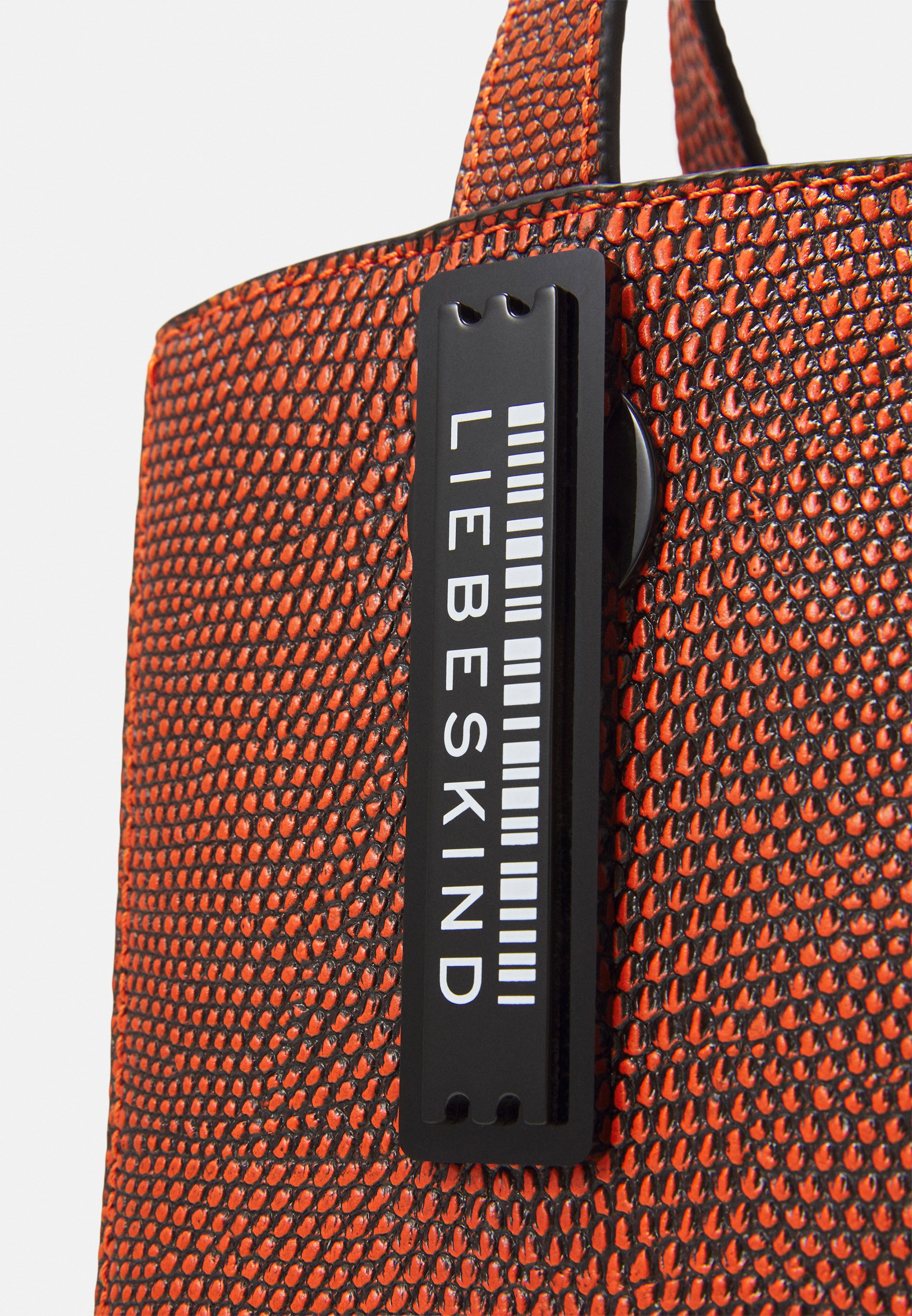 paper bolsa liebeskind