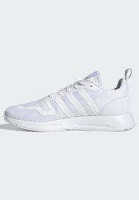 adidas Sportswear - MULTIX UNISEX - Sneaker low - white Thumbnail-Bild 1