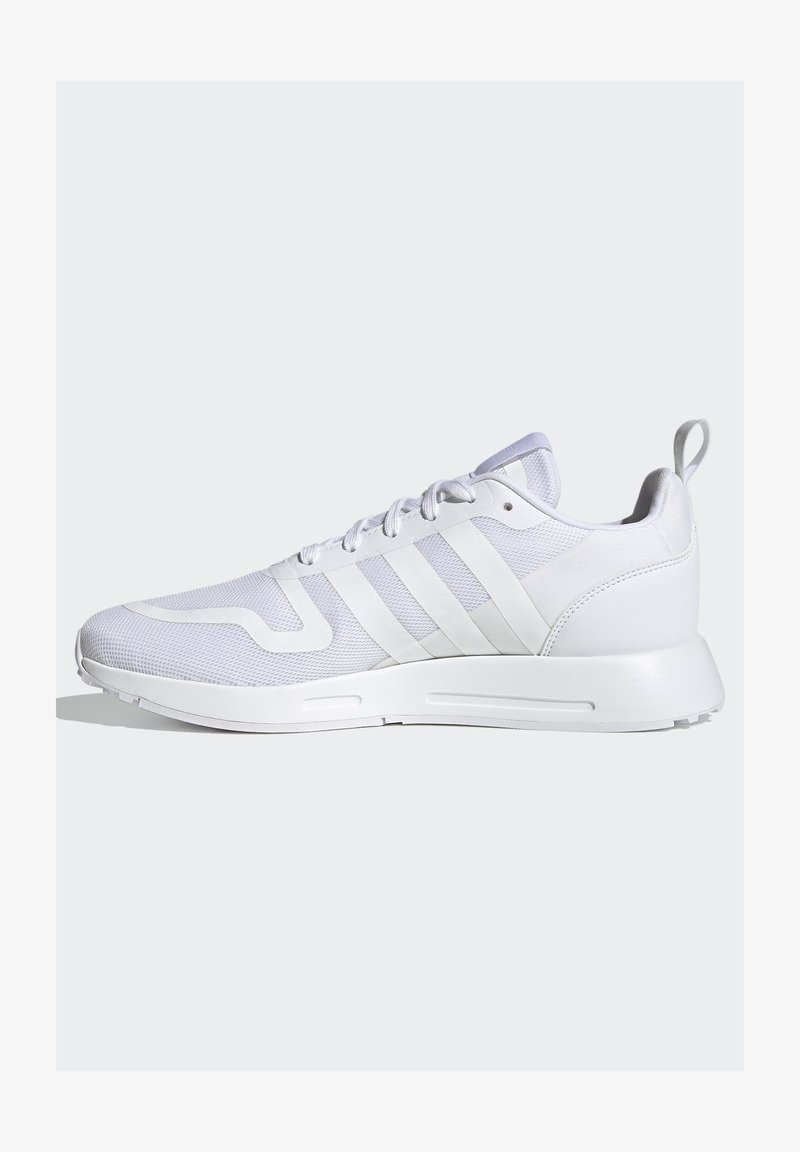 adidas Sportswear MULTIX UNISEX - Sapatilhas - white