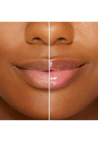 Miniatuurafbeelding 5