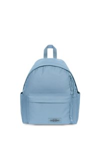 Non sélectionné, monotone blue