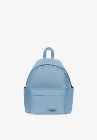 Non sélectionné, monotone blue