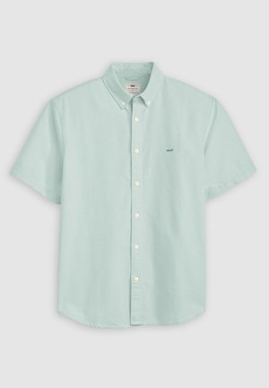 Levi's®, AUTHENTIC - Ing - gray mist