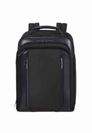 Tagesrucksack - nero
