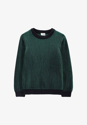 Coccodrillo, - Sweter