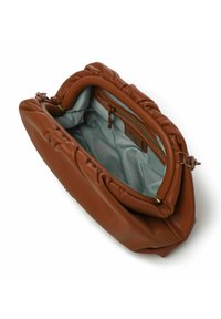 V73 IMALIA - Sac à main - cuoio