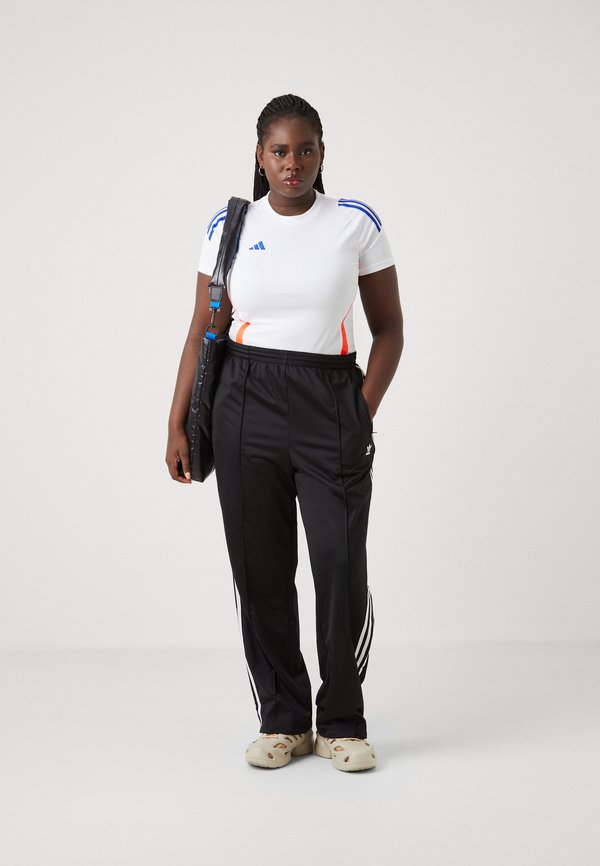 ADICOLOR CLASSICS FIREBIRD TRACK PLUS SIZE - Tracksuit bottoms3